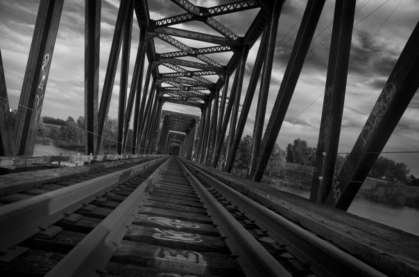 Prince of Wales Bridge